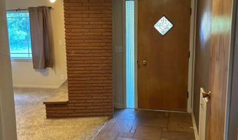 2320 S Illinois, Caldwell, ID 83605
