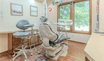 10693 US Route 11, Adams, NY 13605
