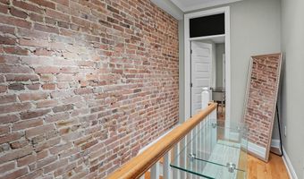 143 N KENWOOD Ave, Baltimore, MD 21224