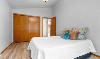 57 OPPORTUNITY Way, Appleton, WI 54915