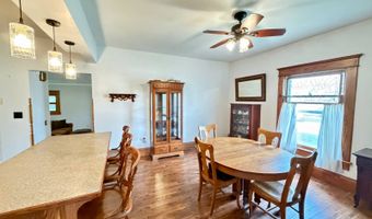 411 Fitzgerald St, Beattie, KS 66406