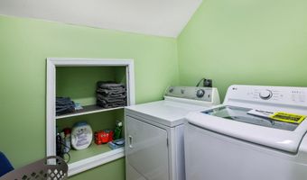 920 OLD ANNAPOLIS NECK Rd, Annapolis, MD 21403