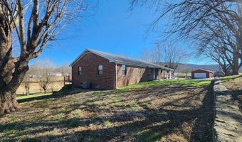 5770 Ky Hwy 90, Albany, KY 42602