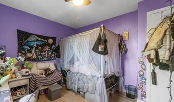30 Marldon Rd, Danbury, CT 06804