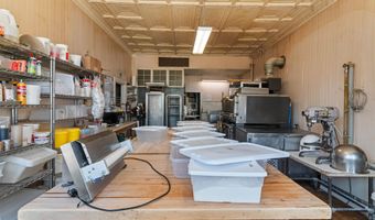 197-203 N Winooski Ave, Burlington, VT 05401