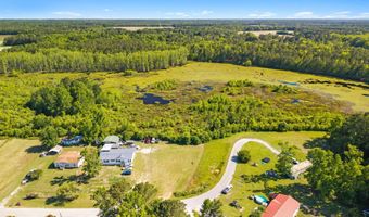 2309 Butler Cir NW Lot 18, Ash, NC 28420