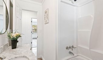 301 E Craig St, Atmore, AL 36502