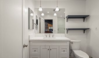849 Jennifer St, Incline Village, NV 89451