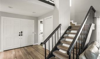 5889 E Mountain Loop Trl #4, Anaheim, CA 92807