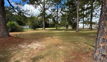 240 Whittle Cir, Ashburn, GA 31714