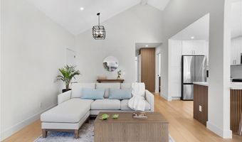 930 Via Mil Cumbres 210, Solana Beach, CA 92075