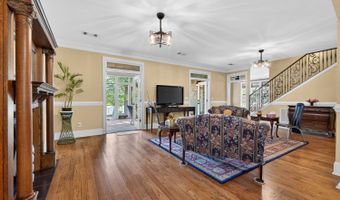 117 Big Oak Dr, Barnesville, GA 30204