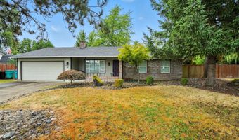 14 SW 11TH St, Battle Ground, WA 98604