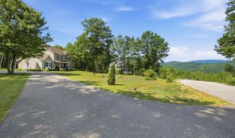 15 Silver Dawn Rd, Campton, NH 03223