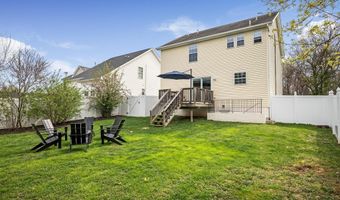 100 BELVEDERE FARM Ct, Charles Town, WV 25414