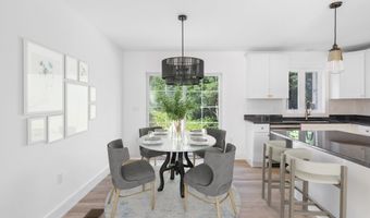 176 Rockwell Ave, Bristol, CT 06010