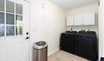 116 Woodhaven Dr, Attalla, AL 35954