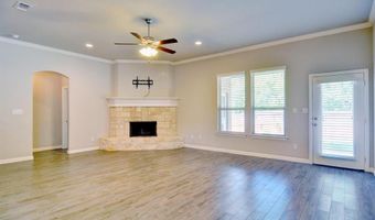 708 Westgate Dr, Aledo, TX 76008