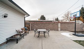 3140 Meadow Ln, Ammon, ID 83406