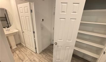 965 Nevada State Dr 40101, Henderson, NV 89002