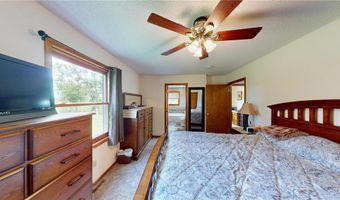 23371 650th Ave, Alden, MN 56009