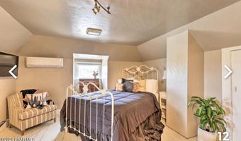 302 N Virginia St, Prescott, AZ 86301