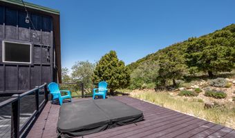 1227 E High Valley View Cir, Cedar City, UT 84720