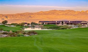 3112 Sidewheel Dr, Bullhead City, AZ 86429