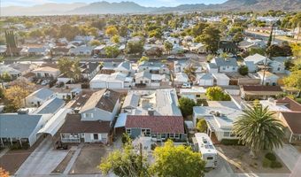 620 Avenue H, Boulder City, NV 89005