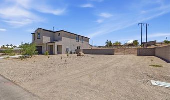729 N Milan St, Henderson, NV 89015