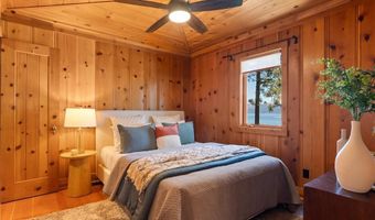 1472 Flowers Ave, Glenbrook, NV 89413