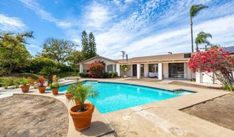 2357 Royal Crst, Escondido, CA 92025