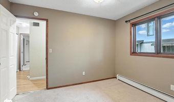 3681 E 20th Ave, Anchorage, AK 99508