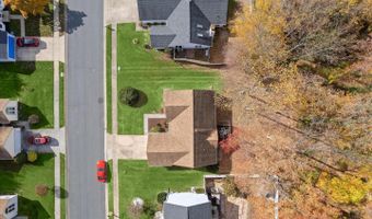 404 ARROW WOOD Ct, Abingdon, MD 21009