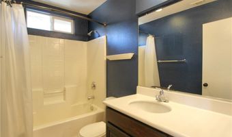 11961 Limestone Ct, Yucaipa, CA 92399