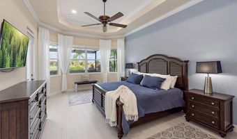 3370 Chestnut Grove Dr, Alva, FL 33920