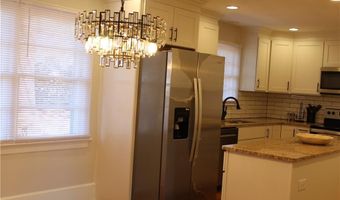 900 South St, Ahoskie, NC 27910