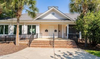 5 Rising Tide Dr P, Beaufort, SC 29902