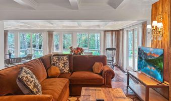 1425 Red Butte Dr, Aspen, CO 81611