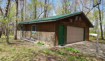 W7048 County Road D, Arkansaw, WI 54721