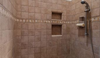 50839 W IVER Rd, Aguila, AZ 85320