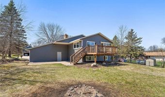 13804 Euclid Ct, Apple Valley, MN 55124