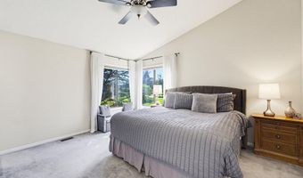 100 Rollingbrook NE, Ada, MI 49301