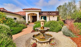 5617 Colodny Dr, Agoura Hills, CA 91301