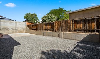 1405 Tigerwood Ct NW, Albuquerque, NM 87120