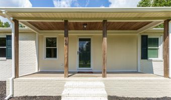 11566 Wall Triana Hwy, Ardmore, AL 35739