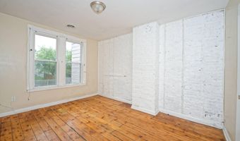 135 4th Ave, Albany, NY 12202