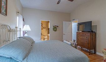1715 Delores Ave, Henderson, NV 89074