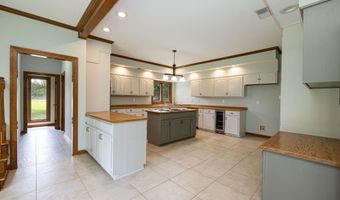 9202 DAVIES PLANTATION, Bartlett, TN 38133