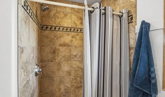 989 DRY CREEK Rd, Afton, WY 83110